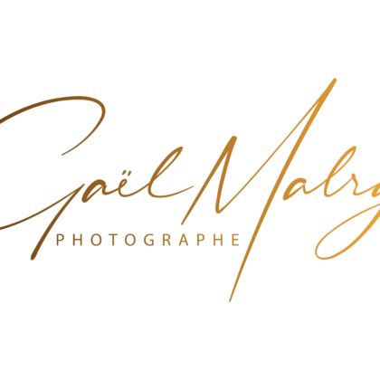 Gael Malry Photographe Bureau des Congrès Lorient BtoBreizh