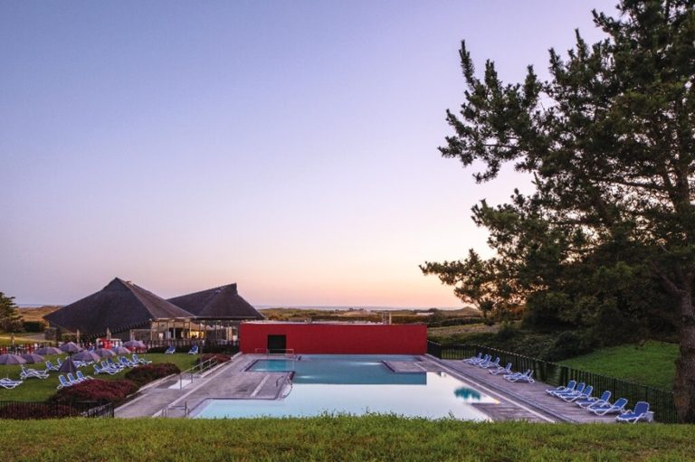 Belambra Guidel Bureau des Congrès BtoBreizh