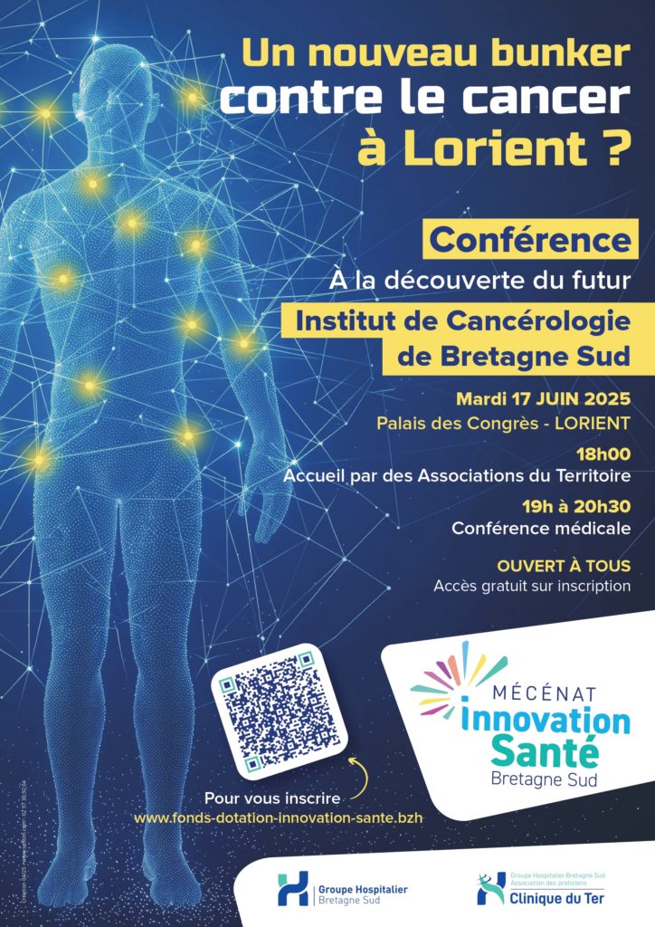 fond de dotation kerpape