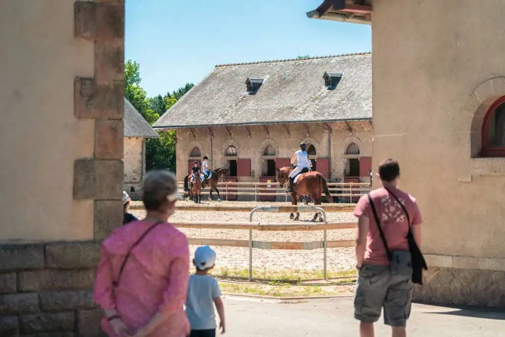Que faire dans le Morbihan