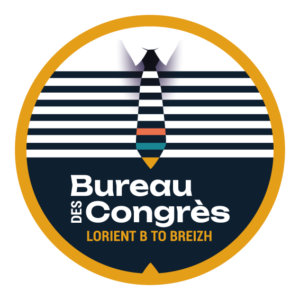 Lorient Bretagne Sud Événements